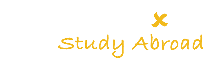 Forum-Nexus Study Abroad